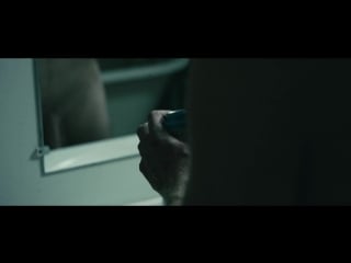 Danny wylde a film by matthew kaundart hd 2016