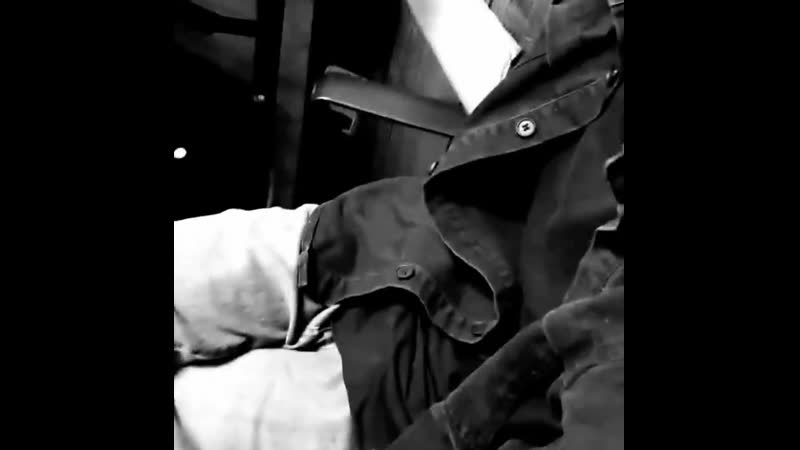 Cali hiro janarap jana rap janarap