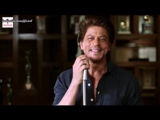 Обращение шрк "jab harry met sejal/когда гарри встретил седжал" (с рус субтитрами)