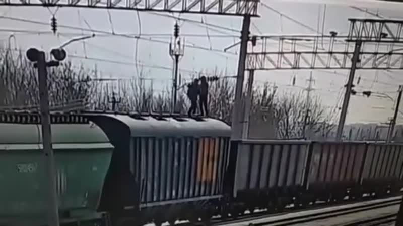 Спорим, что меня не еб***ёт