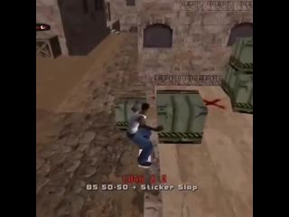 Vhs gaming (vhs video)