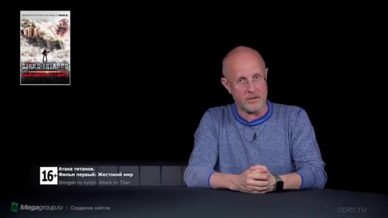 Тупое говно тупого говна