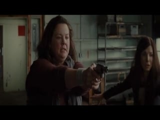 Kopy v yubkah 8621 (anwap org) mp4