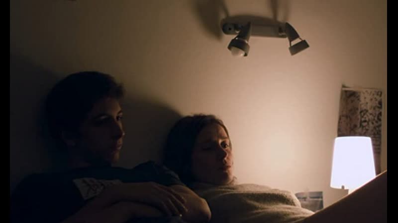 Альпы / alpeis / alps 2011