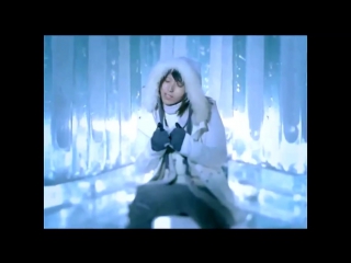 Trans winter ～冬の向こう側～aoi shouta