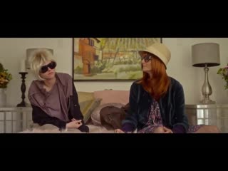 J t leroy kristenstewart, lauradern and courtney love