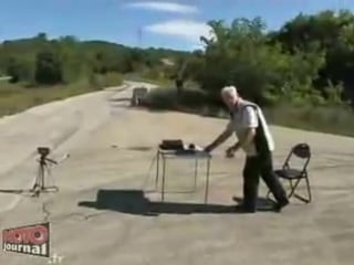 Yamaha wrf 450 vs subaru impreza wrx