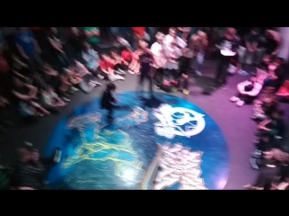 Bitva kharkova 2018 porn b boys bboy sneak