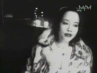 Kellee – my love (1995)