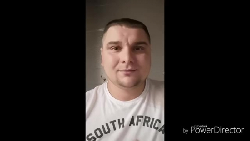 Пушилин porn video – Александр лис захарченко пушилин