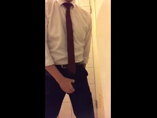 Блять ну точно кинк