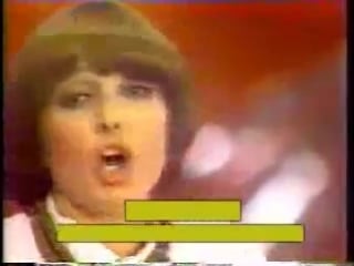 Googoosh man omadeam гугуш ман омадаям