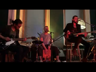 Бохошик | bohochic голые падали (начало)