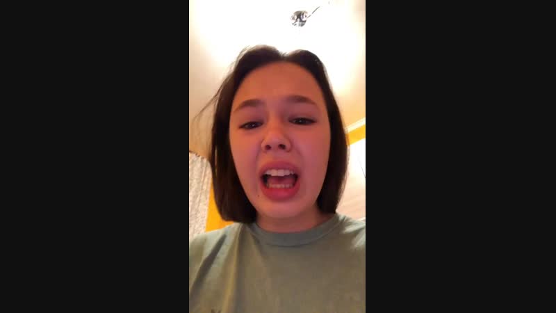 Instasamka porn video – Instasamka 2018 12 10 23 13 18 1 mp4