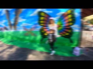 You spin me round (like a record) [extended mix] s tandy & marc korn