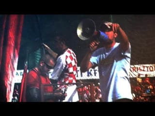 Part ii | ultras debrecen i retro party | dvsc újpest