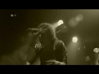 Belladonna ufo full hd