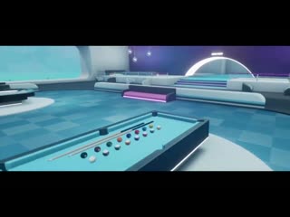 Now that dreams early access is here, well be going into creative hibernation for the next few months in the meantime, heres a