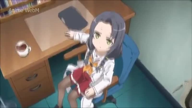 High school fleet, jojo