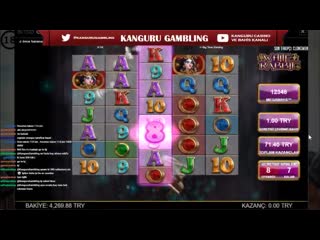 Casino sarayi white rabbit bonus satın alma mucizeleri !! i̇nanamıyoruz !!