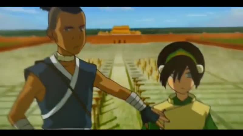 Beifong porn video – Sokka x toph beifong vine edit | tokka