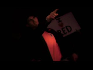 Freddie dredd cha cha