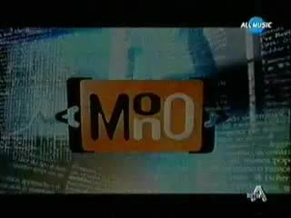 Franco battiato ruby tuesday clip