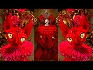 Fraunhofer diffraction x natalie shau conclusion (the pure lights vegas version (fhd))