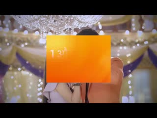 Guddan tumse na ho payega 1st & 2nd nov, 8 pm promo zee tv ( 1080 x 1920 ) mp4