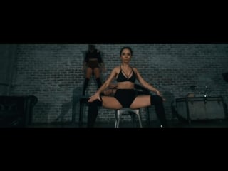 Smokin' monkey creative "малиновый закат" by tanya ryzhova, alena kumbaruli & anna znamenskaya