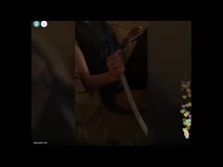 Разделась в школьном туалете | голая, секс, молодая, школа, sex, расческа, вписка, porn, домашка, periscope, офф, жмж