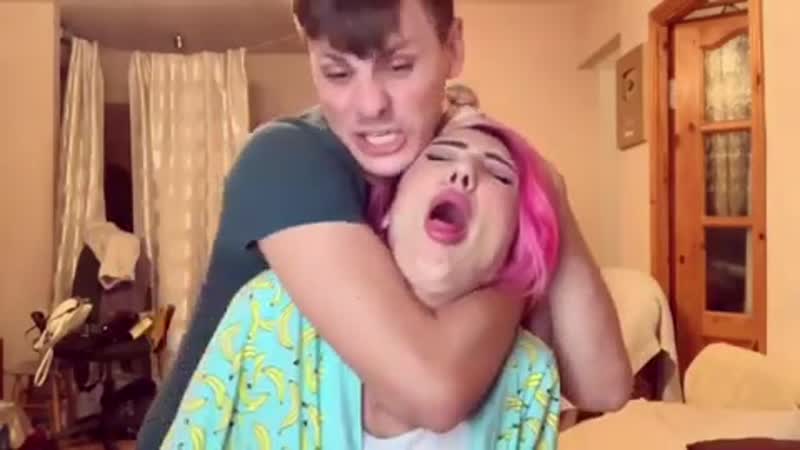 Новый вайн ган 13 [приколы, андрей борисов, вайны, скачать вайны, инстаграмм, татарка фм,ника вайпер,gan 13,мама и сын,бабушка]