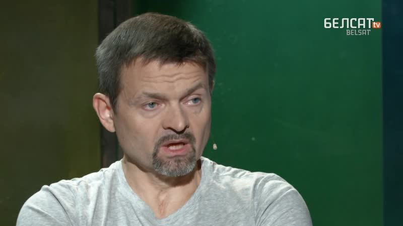 Алена леўчанка – наступная кандыдатка ў прэзідэнты? | елена левченко – кандидат в президенты?