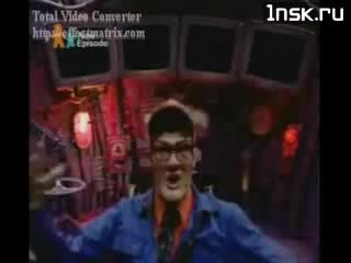 Ева Ангелина екі қара нәсілді жігітпен топтық секс жасайды