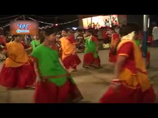 Tu to kali re तू तो काली रे latest gujarati garba bhakti 2019 sanjay chouh