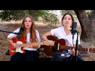 Reina del cid, toni lindgren «ain't goin' down till the sun comes up» (cover, garth brooks)