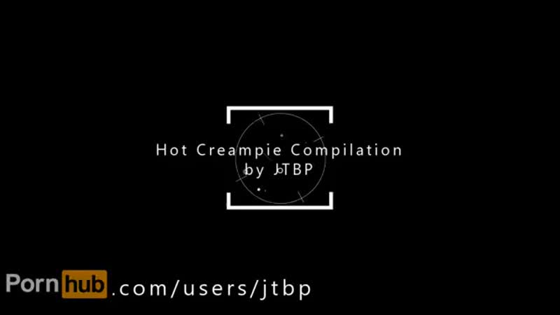 Podborka smachnogo krempaya krupnym planom v pezdy krasivyh telochek 360 mp4