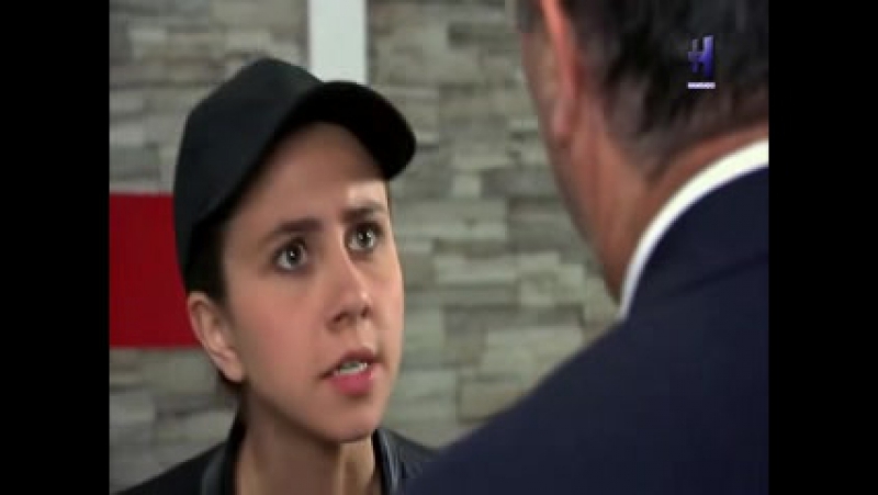 Садоқат қисми 130 hd ! sadoqat part 130 hd