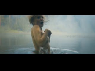 Александра харитонова голая в фильме "игра" (2018, дмитрий астрахан) hd 1080p