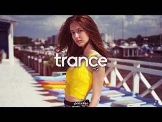 Curtis young spirals (original mix)