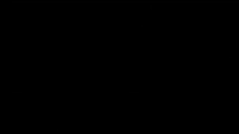 Ввс сирии прошлой ночью нанесли авиаудары по боевикам в кафрзите