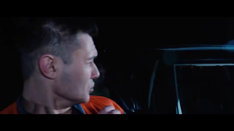 [smotratv] d3 bugatti veyron 1001 сила 1250 крутящий! 1 7 миллиона долларов!