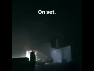 Omg yall remember this!! you can hear daisy, adam and john i think if i remember correctly