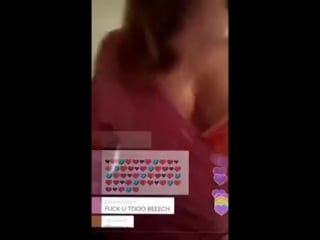 Очень красивые аниме барышни )