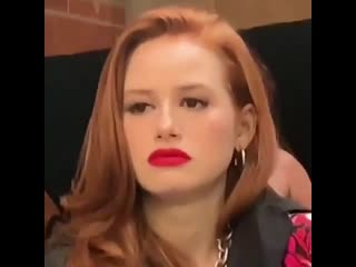 Cherryl porn b0n19txiuba mp4