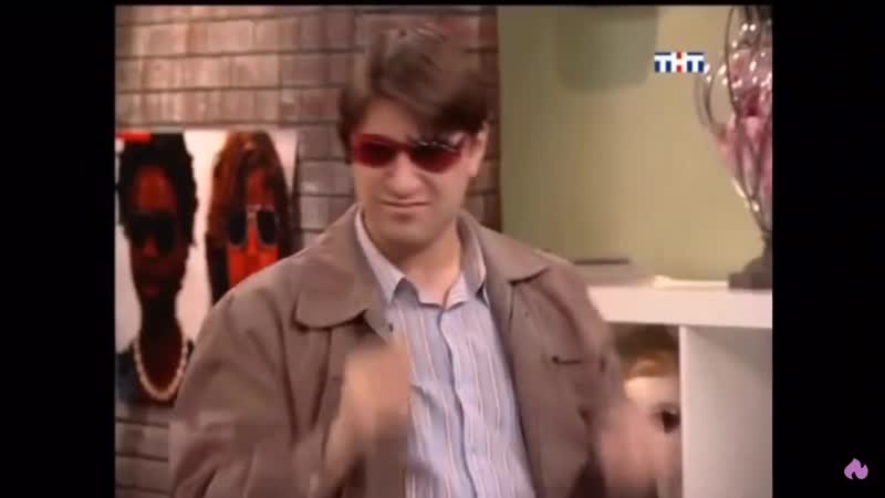 Ебанутый гена букин флексит ебать его распидорасило