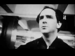 Mike kukin destroy the sky