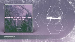 Mama rase no bitch