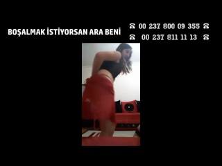 Türk lezbiyen 1 türk genç lezbi̇yen watch online 