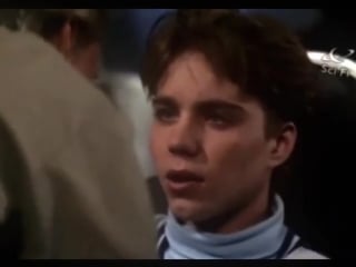 Jonathan brandis